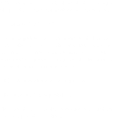 * Contamos con estudios de tecnología de punto y con normativa de conagua. * Aforos 4" 6 " y 8 " * Videograbación Submarina de Pozoz
Subestaciones eléctricas, tableros de control, transformadores, cable submarino para equipos de bombeo, linea de alta y baja tensión. * Electrobombas sumergibles. * Redes de Agua potable. *Riego tecnificado, aspersión, goteo, cañón, pivote central.